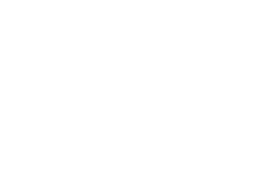 Sem nome (900 x 600 px)